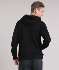 Blusao-Masculino-em-Moletom-Star-Wars-com-Capuz-Manga-Longa-Preto-8830164-Preto_2