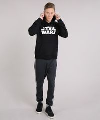 Blusao-Masculino-em-Moletom-Star-Wars-com-Capuz-Manga-Longa-Preto-8830164-Preto_3