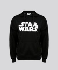 Blusao-Masculino-em-Moletom-Star-Wars-com-Capuz-Manga-Longa-Preto-8830164-Preto_5