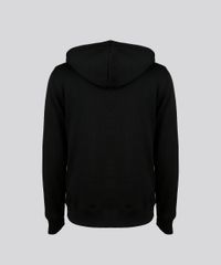 Blusao-Masculino-em-Moletom-Star-Wars-com-Capuz-Manga-Longa-Preto-8830164-Preto_6