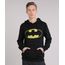 Blusao-Masculino-em-Moletom-Batman-com-Capuz-Manga-Longa-Preto-8829829-Preto_1