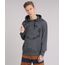 Blusao-Masculino--Suncoast--em-Moletom-com-Bolso-e-Capuz-Manga-Longa--Cinza-Mescla-Escuro-8833148-Cinza_Mescla_Escuro_1