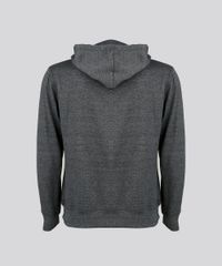 Blusao-Masculino--Suncoast--em-Moletom-com-Bolso-e-Capuz-Manga-Longa--Cinza-Mescla-Escuro-8833148-Cinza_Mescla_Escuro_6