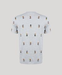 Camiseta-Masculina-Estampada-Mickey-Manga-Curta-Gola-Careca-Cinza-Mescla-9081679-Cinza_Mescla_6