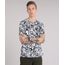 Camiseta-Masculina-Estampada-Os-Vingadores-Manga-Curta-Gola-Careca-Branca-9081677-Branco_1