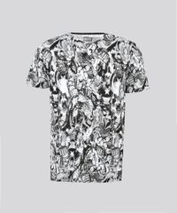 Camiseta-Masculina-Estampada-Os-Vingadores-Manga-Curta-Gola-Careca-Branca-9081677-Branco_5