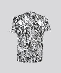 Camiseta-Masculina-Estampada-Os-Vingadores-Manga-Curta-Gola-Careca-Branca-9081677-Branco_6