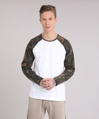 Camiseta-Masculina-Raglan-Manga-Longa-Estampada-Gola-Careca-Off-White-9153433-Off_White_1