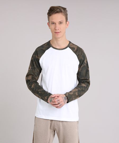 Camiseta-Masculina-Raglan-Manga-Longa-Estampada-Gola-Careca-Off-White-9153433-Off_White_1 Camiseta-Masculina-Raglan-Manga-Longa-Estampada-Gola-Careca-Off-White-9153433-Off_White_1
