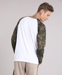 Camiseta-Masculina-Raglan-Manga-Longa-Estampada-Gola-Careca-Off-White-9153433-Off_White_2