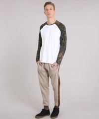 Camiseta-Masculina-Raglan-Manga-Longa-Estampada-Gola-Careca-Off-White-9153433-Off_White_3