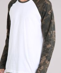 Camiseta-Masculina-Raglan-Manga-Longa-Estampada-Gola-Careca-Off-White-9153433-Off_White_4