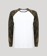 Camiseta-Masculina-Raglan-Manga-Longa-Estampada-Gola-Careca-Off-White-9153433-Off_White_5