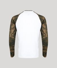 Camiseta-Masculina-Raglan-Manga-Longa-Estampada-Gola-Careca-Off-White-9153433-Off_White_6