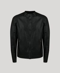Jaqueta-Masculina-Biker-Gola-Redonda-Preta-8855318-Preto_5