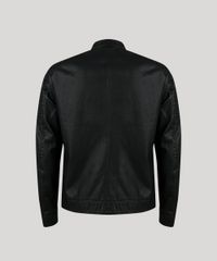 Jaqueta-Masculina-Biker-Gola-Redonda-Preta-8855318-Preto_6