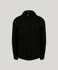 Casaco-Masculino-Gola-Alta-com-Capuz-e-Bolsos-Preto-8889528-Preto_5