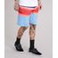 Bermuda-Surf-Masculina-Listrada-com-Bolso-Lateral-Coral-9158586-Coral_1