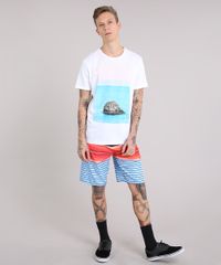 Bermuda-Surf-Masculina-Listrada-com-Bolso-Lateral-Coral-9158586-Coral_3