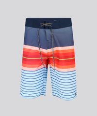 Bermuda-Surf-Masculina-Listrada-com-Bolso-Lateral-Coral-9158586-Coral_5