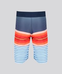 Bermuda-Surf-Masculina-Listrada-com-Bolso-Lateral-Coral-9158586-Coral_6