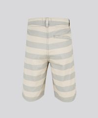 Bermuda-Masculina-Listrada-com-Bolsos-Kaki-9108827-Kaki_6