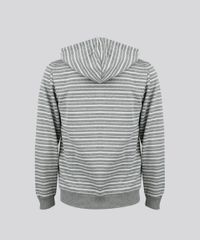 Blusao-Masculino-Listrado-Basico-em-Moletom-com-Capuz-Cinza-Mescla-8828958-Cinza_Mescla_6