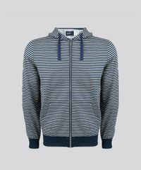 Blusao-Masculino-Listrado-Basico-em-Moletom-com-Capuz-Azul-Marinho-8828958-Azul_Marinho_5