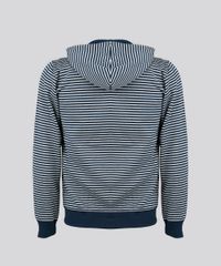 Blusao-Masculino-Listrado-Basico-em-Moletom-com-Capuz-Azul-Marinho-8828958-Azul_Marinho_6