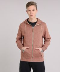 Blusao-Masculino-Basico-em-Moletom-com-Capuz-Manga-Longa-Caramelo-8832586-Caramelo_1 Blusao-Masculino-Basico-em-Moletom-com-Capuz-Manga-Longa-Caramelo-8832586-Caramelo_1