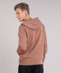Blusao-Masculino-Basico-em-Moletom-com-Capuz-Manga-Longa-Caramelo-8832586-Caramelo_2 Blusao-Masculino-Basico-em-Moletom-com-Capuz-Manga-Longa-Caramelo-8832586-Caramelo_2