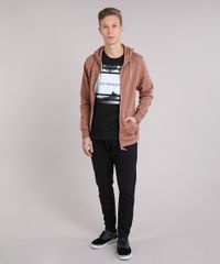 Blusao-Masculino-Basico-em-Moletom-com-Capuz-Manga-Longa-Caramelo-8832586-Caramelo_3 Blusao-Masculino-Basico-em-Moletom-com-Capuz-Manga-Longa-Caramelo-8832586-Caramelo_3