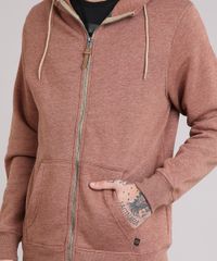 Blusao-Masculino-Basico-em-Moletom-com-Capuz-Manga-Longa-Caramelo-8832586-Caramelo_4 Blusao-Masculino-Basico-em-Moletom-com-Capuz-Manga-Longa-Caramelo-8832586-Caramelo_4