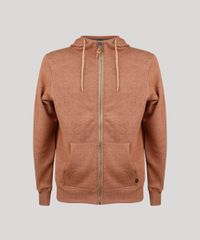 Blusao-Masculino-Basico-em-Moletom-com-Capuz-Manga-Longa-Caramelo-8832586-Caramelo_5 Blusao-Masculino-Basico-em-Moletom-com-Capuz-Manga-Longa-Caramelo-8832586-Caramelo_5