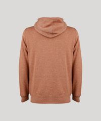 Blusao-Masculino-Basico-em-Moletom-com-Capuz-Manga-Longa-Caramelo-8832586-Caramelo_6 Blusao-Masculino-Basico-em-Moletom-com-Capuz-Manga-Longa-Caramelo-8832586-Caramelo_6