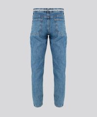 Calca-Jeans-Masculina-Baggy-com-Cordao-Azul-Medio-9166438-Azul_Medio_6
