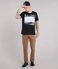 Calca-Masculina-Slim-em-Algodao---Sustentavel-Caramelo-9108165-Caramelo_3