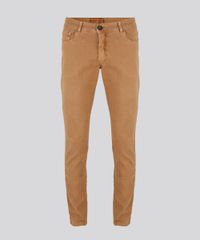 Calca-Masculina-Slim-em-Algodao---Sustentavel-Caramelo-9108165-Caramelo_5