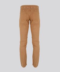 Calca-Masculina-Slim-em-Algodao---Sustentavel-Caramelo-9108165-Caramelo_6