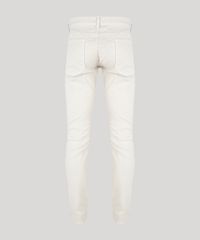 Calca-Masculina-Slim-em-Algodao---Sustentavel-Kaki-9108408-Kaki_6