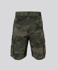 Bermuda-Masculina-Cargo-Estampada-Camuflada-Verde-Militar-9142839-Verde_Militar_6