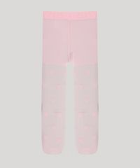 Meia-Calca-Infantil-Lupo-Fio-20-Estampada-de-Estrelas-Rosa-9182685-Rosa_1