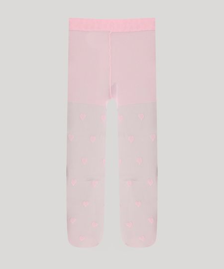 Meia-Calca-Infantil-Lupo-Fio-20-Estampada-de-Estrelas-Rosa-9182685-Rosa_1 Meia-Calca-Infantil-Lupo-Fio-20-Estampada-de-Estrelas-Rosa-9182685-Rosa_1