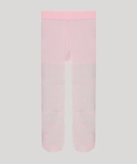 Meia-Calca-Infantil-Lupo-Fio-20-Estampada-de-Estrelas-Rosa-9182685-Rosa_2