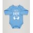 Body-Infantil--Meu-Papai-e-Nota-Dez--Manga-Longa-Decote-Redondo-Azul-9223032-Azul_1