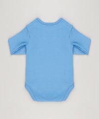 Body-Infantil--Meu-Papai-e-Nota-Dez--Manga-Longa-Decote-Redondo-Azul-9223032-Azul_2