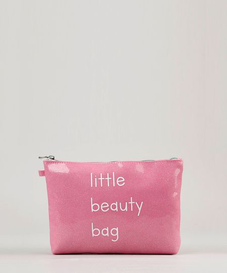 Necessaire-Feminina--Little-Beauty-Bag--com-Glitter-Rosa-9236898-Rosa_1 Necessaire-Feminina--Little-Beauty-Bag--com-Glitter-Rosa-9236898-Rosa_1