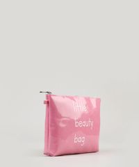 Necessaire-Feminina--Little-Beauty-Bag--com-Glitter-Rosa-9236898-Rosa_2