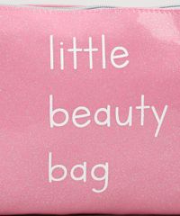 Necessaire-Feminina--Little-Beauty-Bag--com-Glitter-Rosa-9236898-Rosa_3