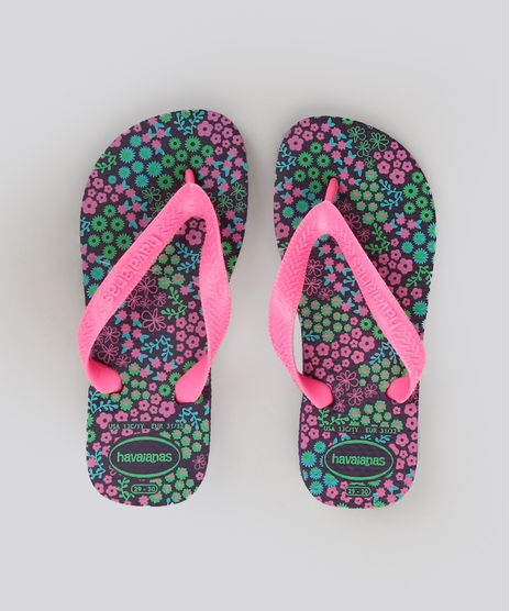 Chinelo-Infantil-Havaianas-Estampado-Floral-Roxo-9213983-Roxo_1